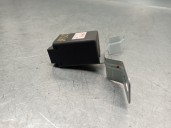 Recambio de rele para hyundai i40 1.7 crdi cat referencia OEM IAM 952403Z200  