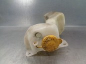 Recambio de deposito expansion para subaru legacy v station wagon (br) 2.0 d awd referencia OEM IAM 45153AJ000 