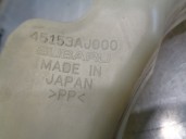 Recambio de deposito expansion para subaru legacy v station wagon (br) 2.0 d awd referencia OEM IAM 45153AJ000 