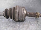 Recambio de transmision trasera derecha para lexus is200 (gxe10) 2.0 cat referencia OEM IAM 4233053010  