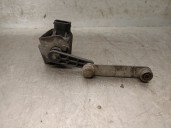 Recambio de motor regulacion faros para mercedes-benz slk (r170) 320 (170.465) referencia OEM IAM A0105427717 A0105427717 