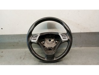 Recambio de volante para fiat punto (199_) 1.2 (199axz1a, 199bxz1a) referencia OEM IAM 71753252 71753252 