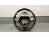 Recambio de volante para fiat punto (199_) 1.2 (199axz1a, 199bxz1a) referencia OEM IAM 71753252 71753252 
