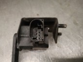 Recambio de motor regulacion faros para mercedes-benz slk (r170) 320 (170.465) referencia OEM IAM A0105427717 A0105427717 