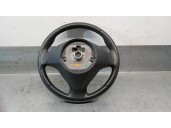 Recambio de volante para fiat punto (199_) 1.2 (199axz1a, 199bxz1a) referencia OEM IAM 71753252 71753252 