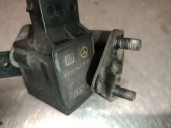 Recambio de motor regulacion faros para mercedes-benz slk (r170) 320 (170.465) referencia OEM IAM A0105427717 A0105427717 