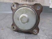 Recambio de transmision trasera derecha para lexus is200 (gxe10) 2.0 cat referencia OEM IAM 4233053010  