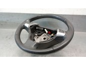 Recambio de volante para fiat punto (199_) 1.2 (199axz1a, 199bxz1a) referencia OEM IAM 71753252 71753252 