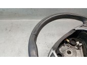 Recambio de volante para fiat punto (199_) 1.2 (199axz1a, 199bxz1a) referencia OEM IAM 71753252 71753252 