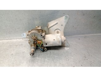 Recambio de motor limpia trasero para renault express furgoneta/monovolumen (f40_, g40_) 1.4 (f40d) referencia OEM IAM 770083259