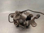 Recambio de pinza freno trasera izquierda para peugeot 5008 2.0 16v hdi fap cat (rhe / dw10cted4) referencia OEM IAM 4401Q2  TRW