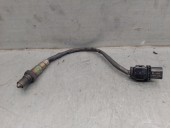 Recambio de sonda lambda para bmw 5 touring (f11) 520 d referencia OEM IAM 779160003 0281004018 BOSCH