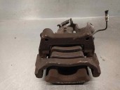 Recambio de pinza freno trasera izquierda para peugeot 5008 2.0 16v hdi fap cat (rhe / dw10cted4) referencia OEM IAM 4401Q2  TRW