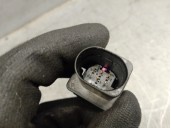 Recambio de sonda lambda para bmw 5 touring (f11) 520 d referencia OEM IAM 779160003 0281004018 BOSCH
