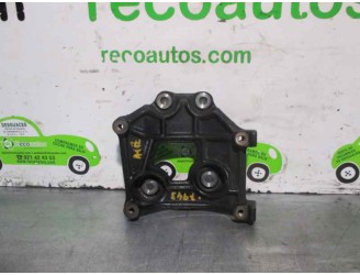Recambio de soporte motor para mitsubishi carisma berlina 5 (da0) 1.8 gdi cat referencia OEM IAM 