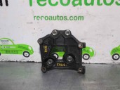 Recambio de soporte motor para mitsubishi carisma berlina 5 (da0) 1.8 gdi cat referencia OEM IAM 