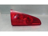 Recambio de piloto trasero izquierdo para peugeot 607 (s2) 2.7 hdi fap cat (uhz / dt17ted4) referencia OEM IAM 6350N2 DE PORTON 