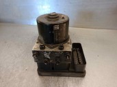 Recambio de abs para audi a3 (8l) 1.6 referencia OEM IAM 1J0614517J 10020600694 ATE