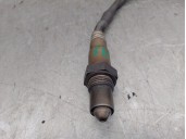 Recambio de sonda lambda para bmw 5 touring (f11) 520 d referencia OEM IAM 779160003  0281004018 BOSCH