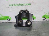 Recambio de soporte motor para mitsubishi carisma berlina 5 (da0) 1.8 gdi cat referencia OEM IAM 