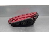 Recambio de piloto trasero izquierdo para peugeot 607 (s2) 2.7 hdi fap cat (uhz / dt17ted4) referencia OEM IAM 6350N2 DE PORTON 