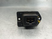 Recambio de resistencia calefaccion para hyundai i40 1.7 crdi cat referencia OEM IAM 971792J000 