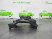 Recambio de soporte motor para mitsubishi carisma berlina 5 (da0) 1.8 gdi cat referencia OEM IAM   