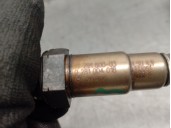 Recambio de sonda lambda para bmw 5 touring (f11) 520 d referencia OEM IAM 779160003  0281004018 BOSCH