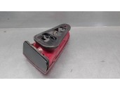Recambio de piloto trasero izquierdo para peugeot 607 (s2) 2.7 hdi fap cat (uhz / dt17ted4) referencia OEM IAM 6350N2 DE PORTON 