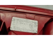 Recambio de piloto trasero izquierdo para peugeot 607 (s2) 2.7 hdi fap cat (uhz / dt17ted4) referencia OEM IAM 6350N2 DE PORTON 