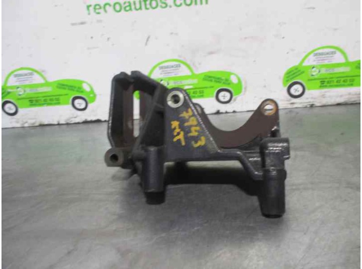Replacement alternator bracket for Mitsubishi Carisma sedan 5 (DA0) 1.8 GDI CAT OEM IAM reference 