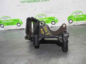 Replacement alternator bracket for Mitsubishi Carisma sedan 5 (DA0) 1.8 GDI CAT OEM IAM reference 