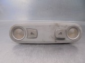 Recambio de luz interior para audi a4 ber. (b8) 2.0 16v tdi referencia OEM IAM 8T0947111BE 