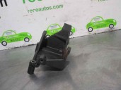 Replacement alternator bracket for Mitsubishi Carisma sedan 5 (DA0) 1.8 GDI CAT OEM IAM reference 