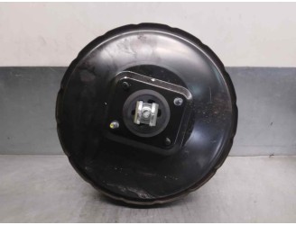 Recambio de servofreno para hyundai i40 1.7 crdi cat referencia OEM IAM 591103Z160  