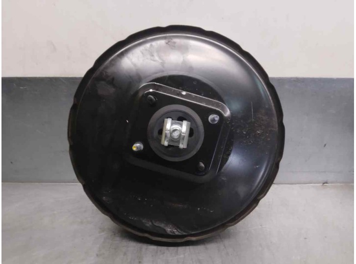 Recambio de servofreno para hyundai i40 1.7 crdi cat referencia OEM IAM 591103Z160  