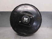 Recambio de servofreno para hyundai i40 1.7 crdi cat referencia OEM IAM 591103Z160  