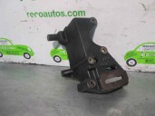 Replacement alternator bracket for Mitsubishi Carisma sedan 5 (DA0) 1.8 GDI CAT OEM IAM reference 