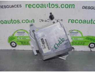Recambio de centralita airbag para lexus is200 (gxe10) 2.0 cat referencia OEM IAM 8917053040 