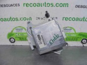 Recambio de centralita airbag para lexus is200 (gxe10) 2.0 cat referencia OEM IAM 8917053040  