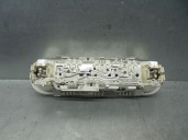 Recambio de luz interior para audi a4 ber. (b8) 2.0 16v tdi referencia OEM IAM 8T0947111BE 