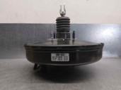 Recambio de servofreno para hyundai i40 1.7 crdi cat referencia OEM IAM 591103Z160  