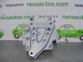 Recambio de centralita airbag para lexus is200 (gxe10) 2.0 cat referencia OEM IAM 8917053040  