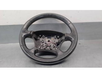 Recambio de volante para peugeot 607 (s2) 2.7 hdi fap cat (uhz / dt17ted4) referencia OEM IAM 966219787700 966219797700 