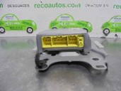 Recambio de centralita airbag para lexus is200 (gxe10) 2.0 cat referencia OEM IAM 8917053040  