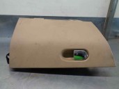 Recambio de guantera para lancia delta (181) 1.9 twinturbo diesel cat referencia OEM IAM 735428801 