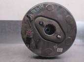 Recambio de servofreno para hyundai i40 1.7 crdi cat referencia OEM IAM 591103Z160  