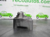 Recambio de soporte motor para fiat grande punto (199) 1.3 16v jtd cat referencia OEM IAM 55198565 