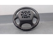 Recambio de volante para peugeot 607 (s2) 2.7 hdi fap cat (uhz / dt17ted4) referencia OEM IAM 966219787700 966219797700 