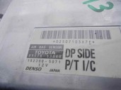 Recambio de centralita airbag para lexus is200 (gxe10) 2.0 cat referencia OEM IAM 8917053040 